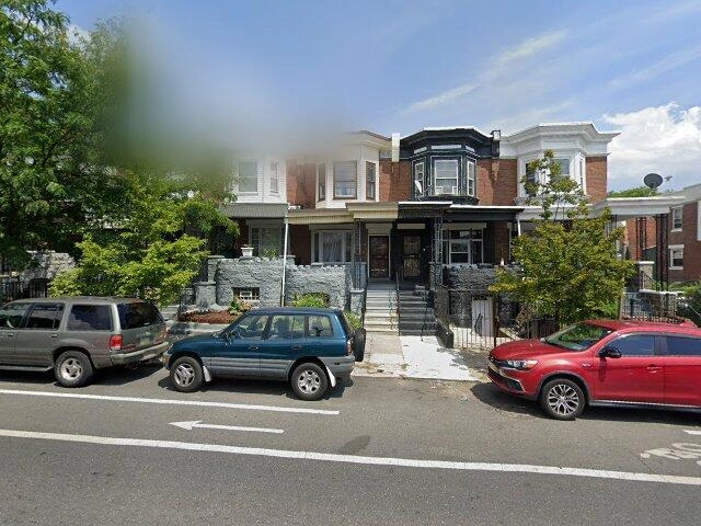 House image located at Philadelphia, PA 19143