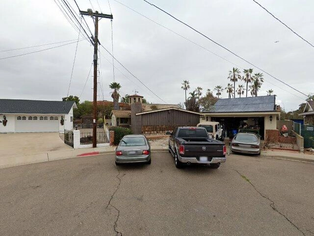 House image located at National City, CA 91950
