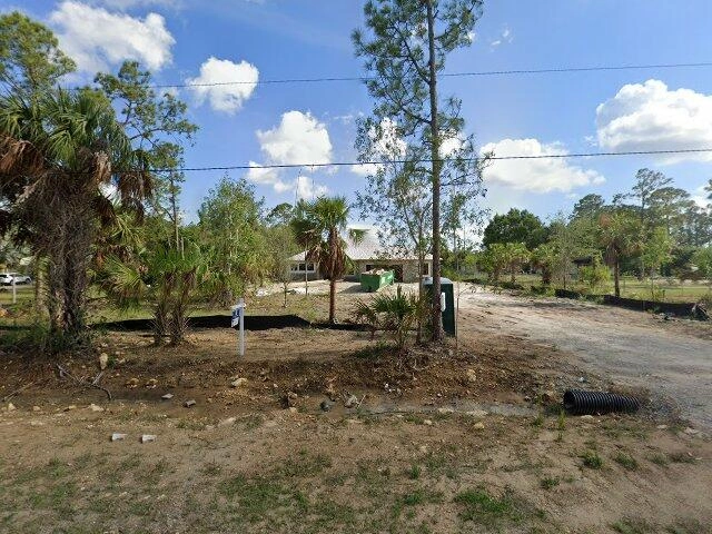 House image located at Naples, FL 34120