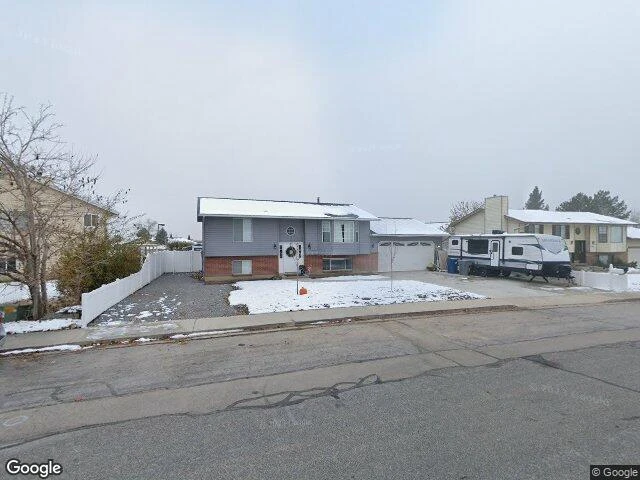 House image located at Pleasant Grove, UT 84062