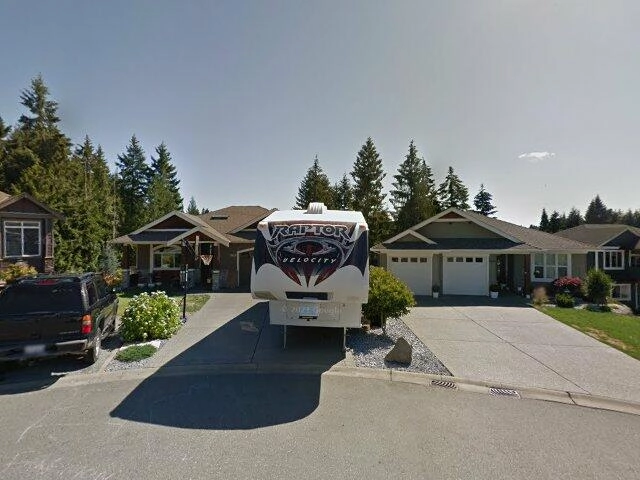 House image located at Broken Arrow, OK 74012