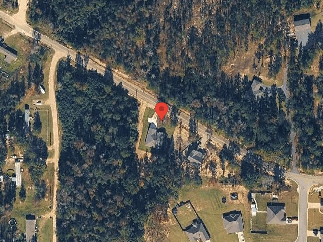 House image located at Opelika, AL 36804