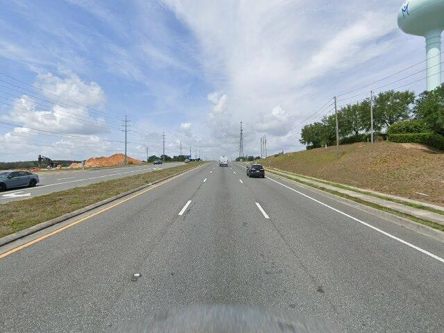 House image located at Clermont, FL 34711