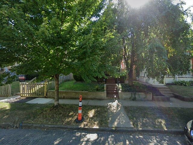 House image located at Columbus, OH 43201