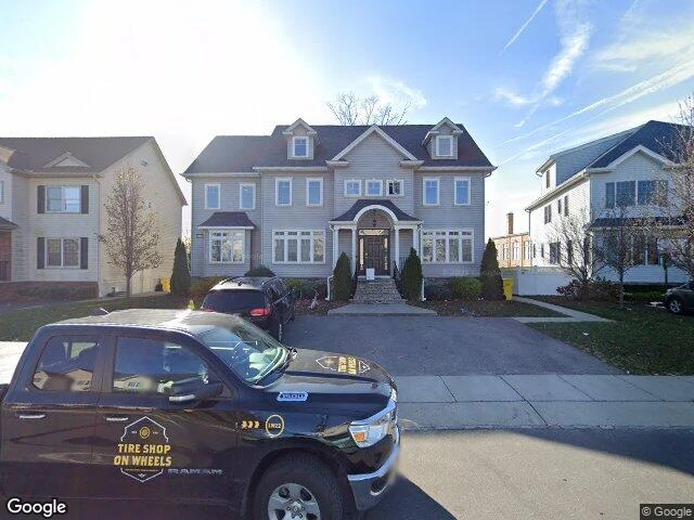 House image located at Lakewood, NJ 08701