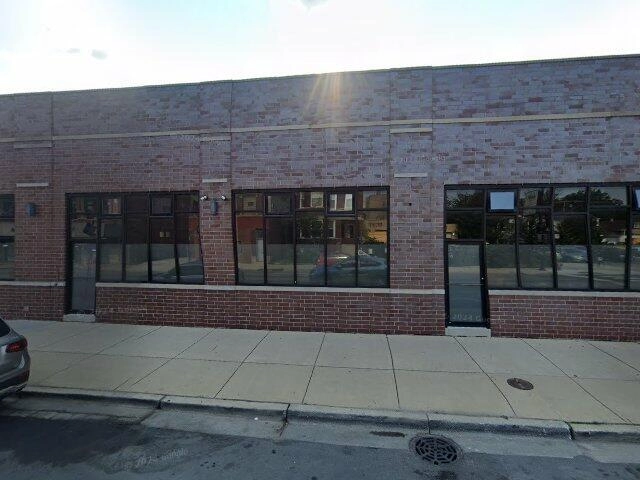 House image located at Chicago, IL 60618