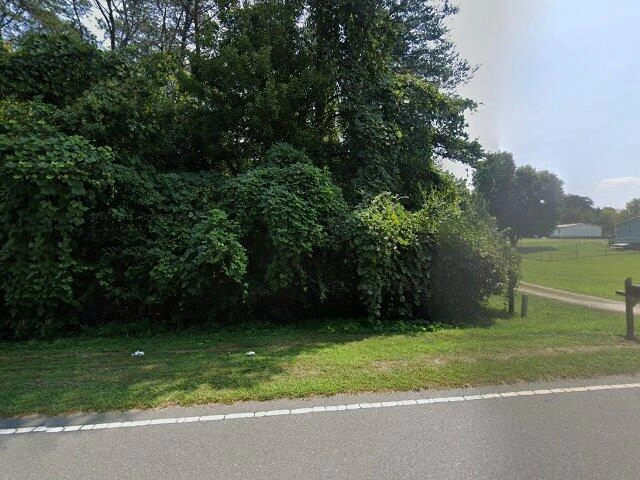 House image located at Walnut Cove, NC 27052