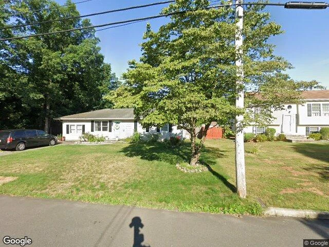 House image located at Manahawkin, NJ 08050