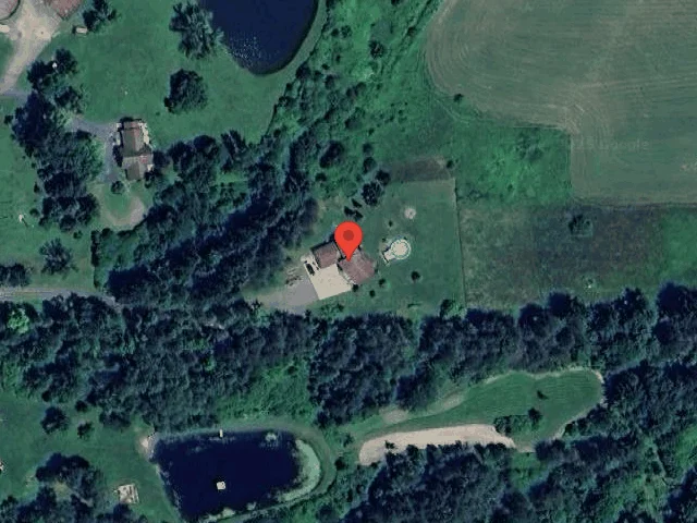 House image located at Holland, NY 14080