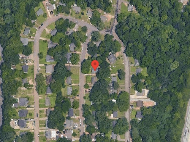 House image located at Birmingham, AL 35205