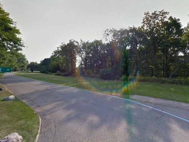 House image located at Valrico, FL 33594