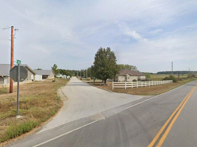 House image located at Strafford, MO 65757