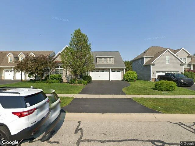 House image located at Sylvania, OH 43560