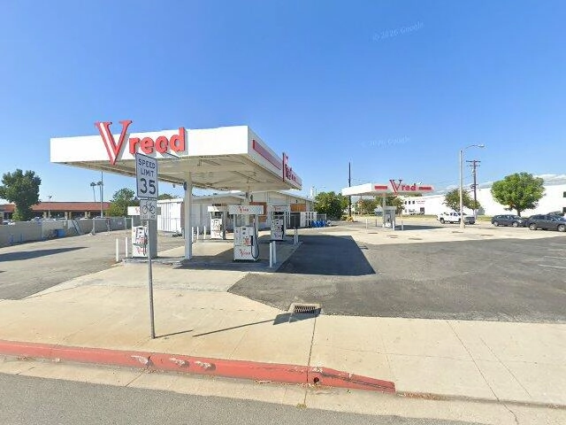 House image located at Pomona, CA 91767