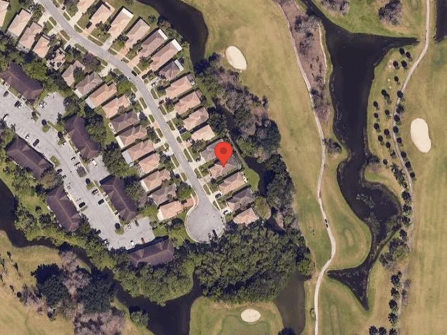 House image located at West Palm Beach, FL 33411