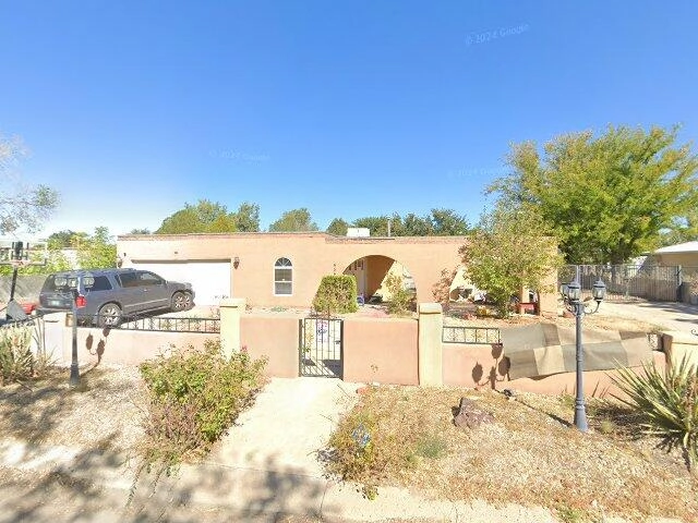 House image located at Belen, NM 87002