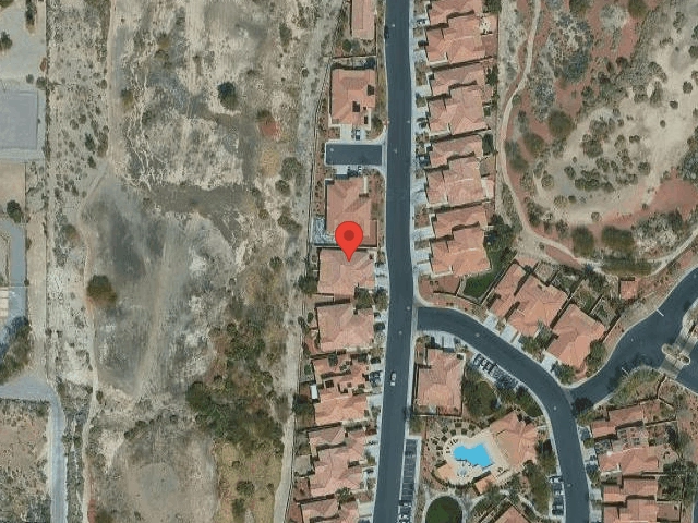 House image located at Las Vegas, NV 89131