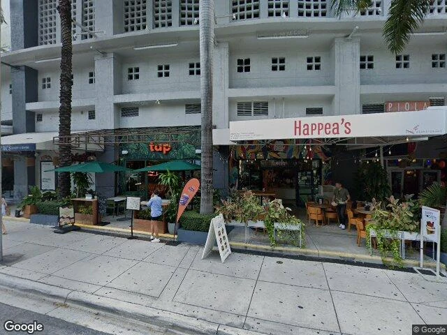 House image located at Miami, FL 33130