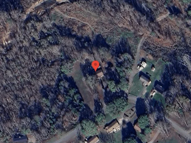 House image located at Shelby, NC 28152