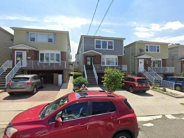 House image located at Endicott, NY 13760