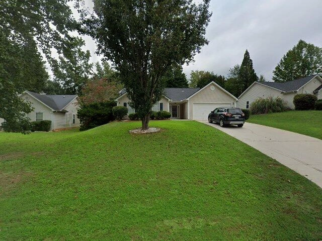 House image located at Jonesboro, GA 30238