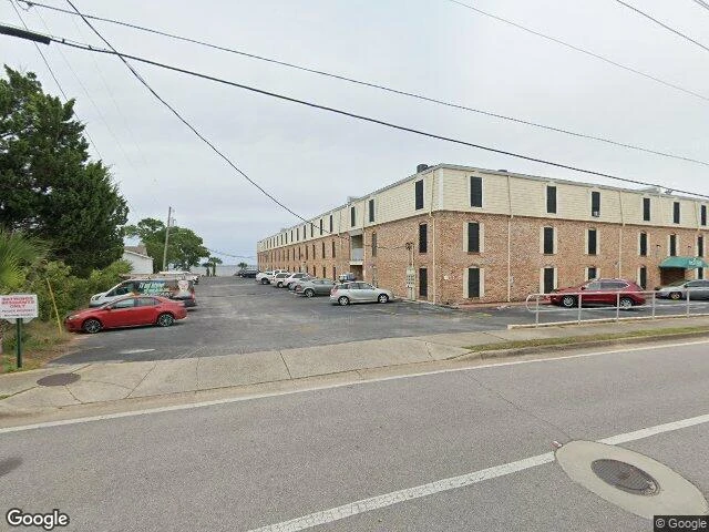 House image located at Pensacola, FL 32503