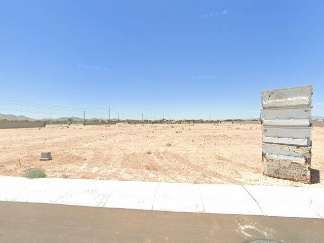 House image located at Tolleson, AZ 85353