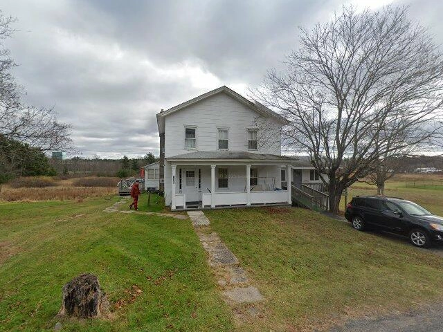 House image located at Monticello, NY 12701