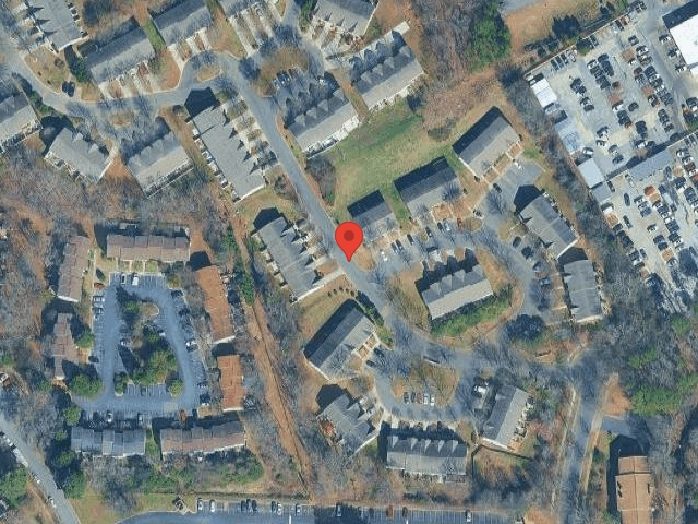 House image located at Acworth, GA 30101