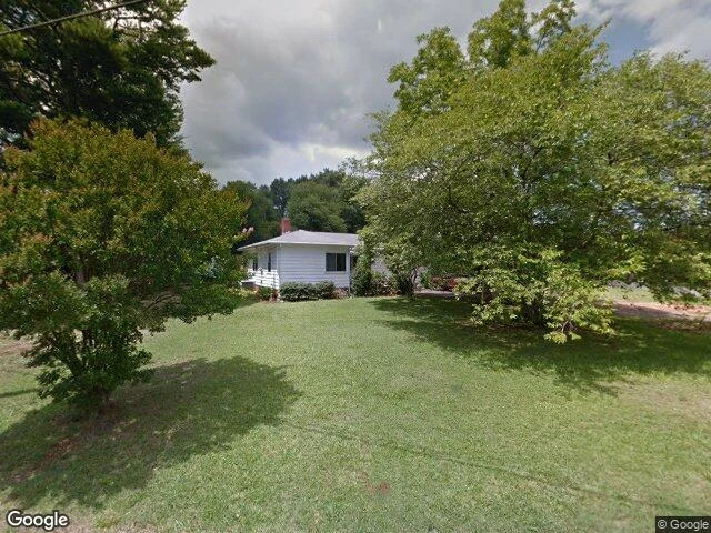 House image located at Greenville, SC 29617