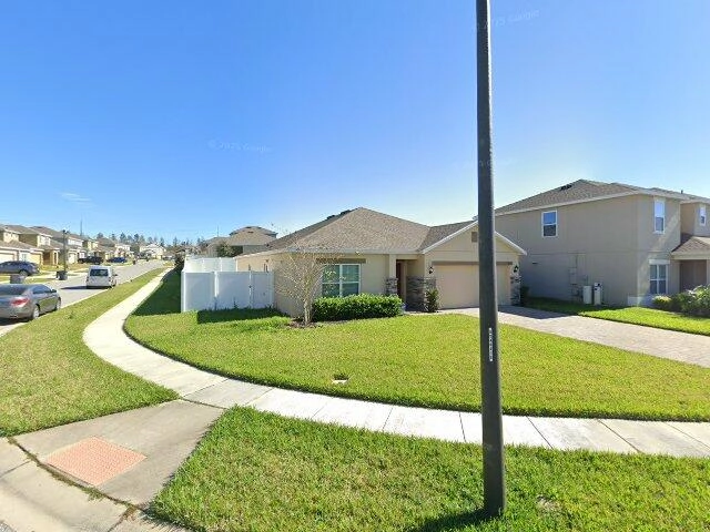 House image located at Davenport, FL 33897