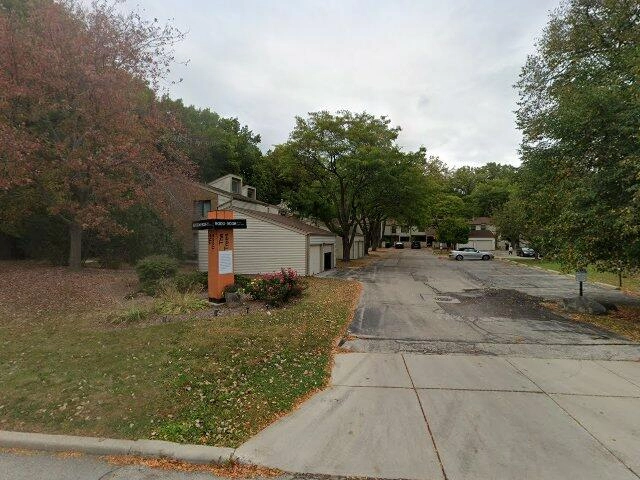 House image located at Milwaukee, WI 53223