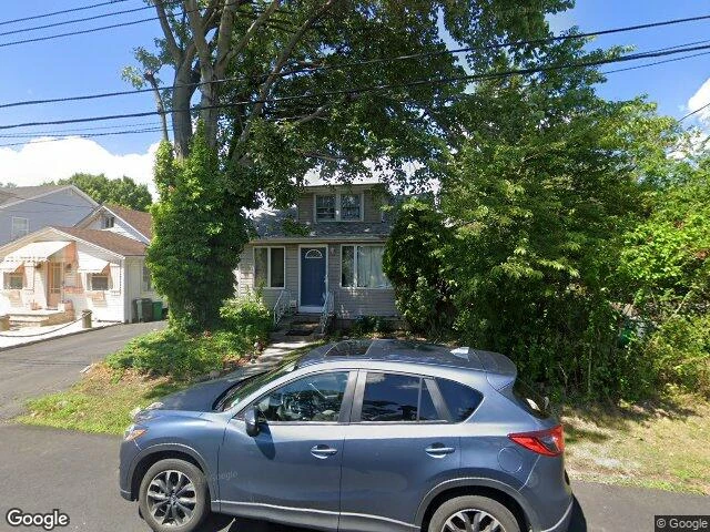 House image located at Keyport, NJ 07735