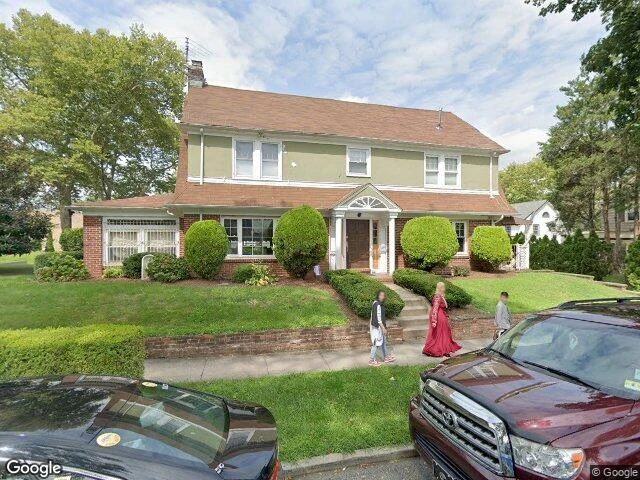 House image located at Paterson, NJ 07514