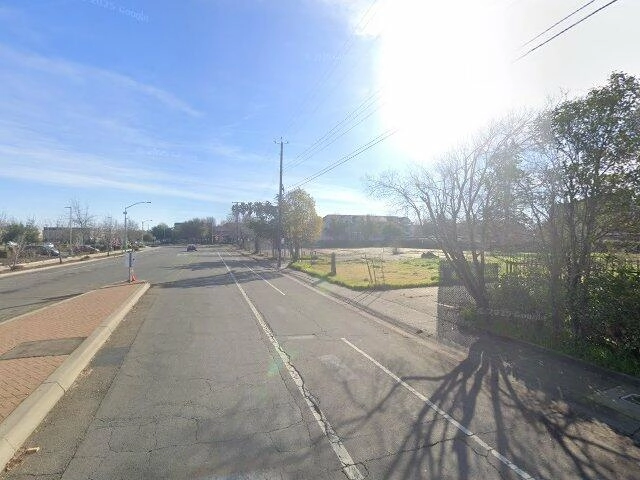 House image located at Sacramento, CA 95817