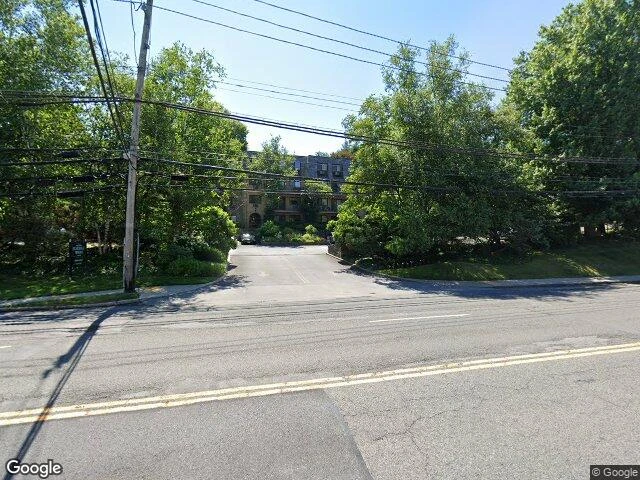 House image located at Scarsdale, NY 10583