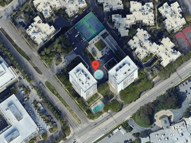 House image located at Los Angeles, CA 90067