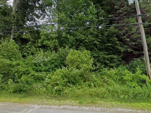 House image located at Bowdoin, ME 04287