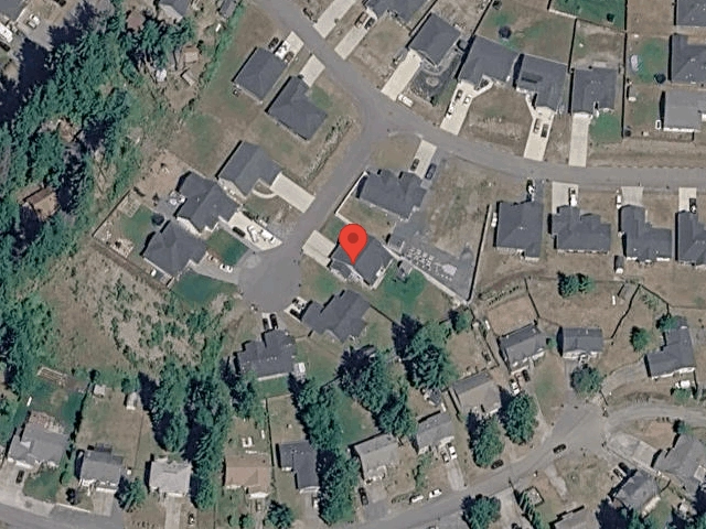House image located at Maple Falls, WA 98266