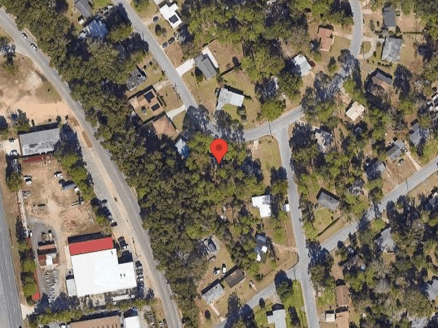 House image located at Winchester, TN 37398