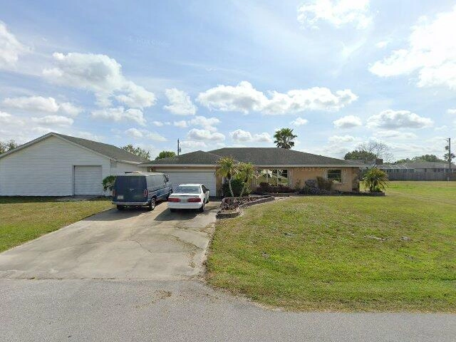 House image located at Punta Gorda, FL 33983