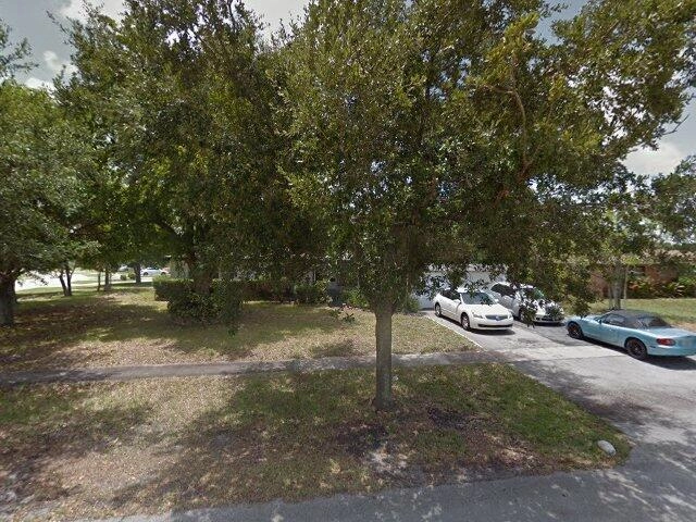House image located at Fort Lauderdale, FL 33312