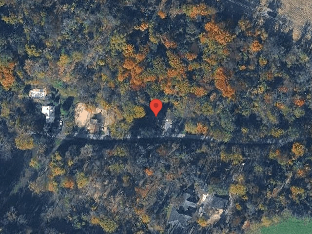 House image located at Conestoga, PA 17516