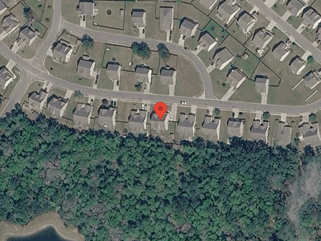 House image located at Moncks Corner, SC 29461