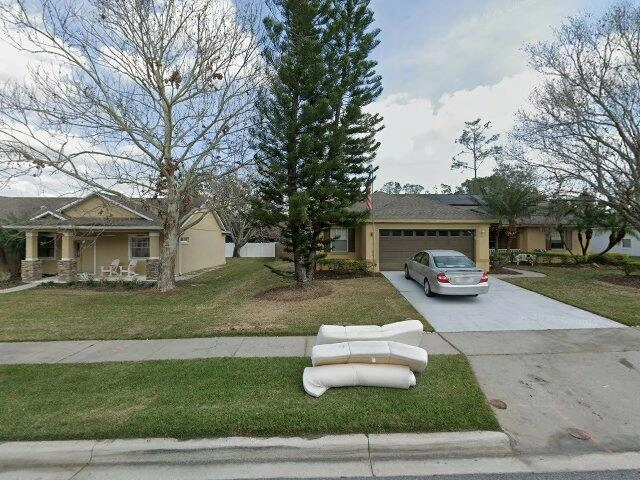 House image located at Winter Garden, FL 34787