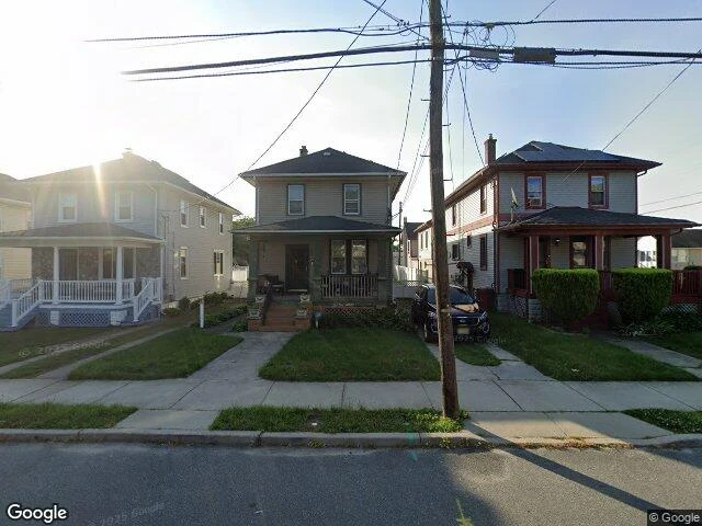 House image located at Pleasantville, NJ 08232