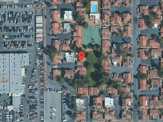 House image located at Las Vegas, NV 89107