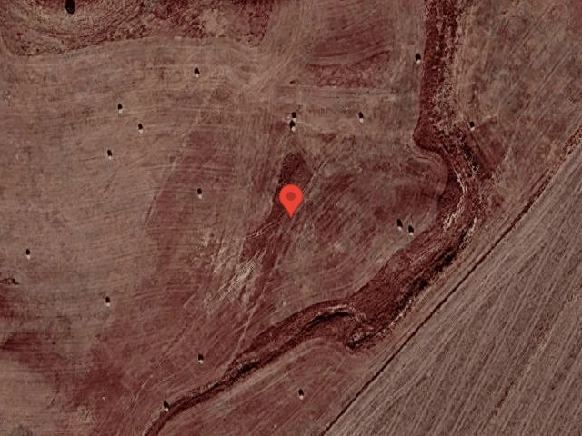 House image located at Salome, AZ 85348