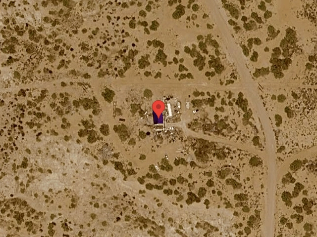 House image located at Roosevelt, UT 84066