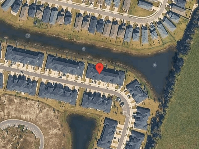 House image located at Saint Augustine, FL 32092